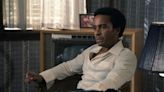 ‘The Big Cigar’ Review: André Holland Is Excellent in an Erratic Biopic