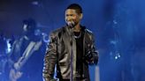 Attn: A Trailer for Usher’s Super Bowl LVIII Halftime Show Just Dropped