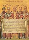 Nicene Creed