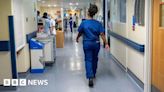 Jersey's neurology department set for review amid 'concerns'