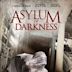 Asylum of Darkness