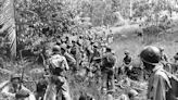 On This Day, Feb. 9: Japanese evacuate Guadalcanal in WWII