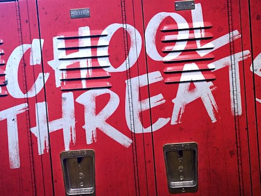 Nationwide trend of fake school threats hits Arizona; 3 arrests in metro Phoenix