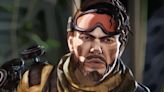 Apex Legends is "evolving" its Battle Pass by splitting it in two and charging players twice
