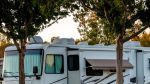 Here Are The Factors That Determine RV Cost in 2024