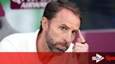 Southgate weighing up future after ‘very painful’ Euros final defeat
