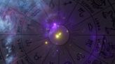 Horoscope for July 24, 2024: A cosmic excitement for these zodiac signs
