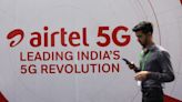 Airtel increases tariffs: Prepaid, postpaid plans to become more expensive by up to Rs 600 from July 3