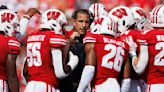 Badgers to Host 2025 Wide Receiver Muizz Tounkara on Official Visit