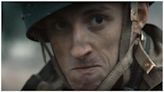 Eyewitness: D-Day Streaming: Watch & Stream Online via Disney Plus