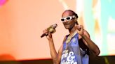 Snoop Dogg Reacts to Drake Using His Voice in AI Diss: 'Why Everybody Blowin' Me Up?'