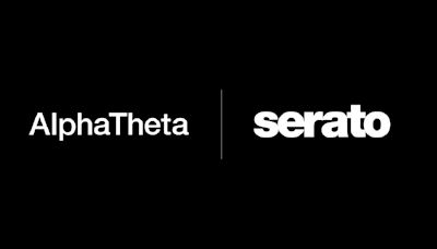 “A substantial lessening of competition for DJ software”: AlphaTheta takeover of Serato is blocked