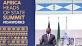 New Study Series Set To Highlight Africa’s Economic Impact Globally