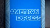 American Express to open its largest office built from ground up globally