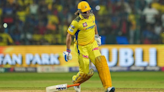 RCB vs CSK: Disappointed MS Dhoni leaves field early without shaking hands after loss- Watch