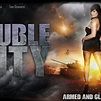 Double Duty | Full Action Movie | Tom Sizemore | Mimi Lesseos - YouTube