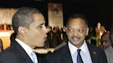 SC friends say Rev. Jesse Jackson is 'pivoting' in his role as civil rights leader