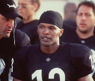 The 30 Greatest Football Movies To Watch This Season