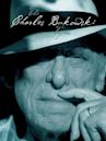 The Charles Bukowski Tapes