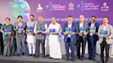 Focus on technological innovation as Karnataka sets tone for Bengaluru Tech Summit 2024