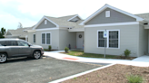 First units of affordable housing project in Lebanon County now occupied