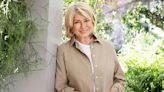 Martha's 10 Best Tips for Healthy Aging