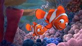 A teoria macabra sobre 'Procurando Nemo' que está deixando os fãs em choque: 'Preciso ligar para o meu psicólogo'