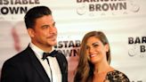 Jax Taylor and Brittany Cartwright Unfollow One Another on Instagram