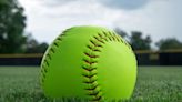 VOTE: Who was South Jersey's Softball Player of the Year?