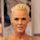 Brigitte Nielsen