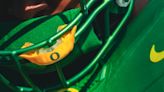 Oregon Football teases release of ‘Generation O’ uniforms coming this week