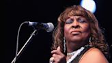 Singer Martha Reeves of Motown's Martha and the Vandellas is fundraising to get her star on the Hollywood Walk of Fame — and has 3 months to secure her spot