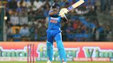 Suryakumar Kumar Remains Top T20I Batter, Axar Patel Only Indian In Top 5 Bowlers | Cricket News