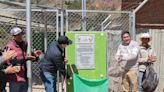 La Libertad: 717 familias de Pataz beneficiadas con ejecución de proyectos de agua potable