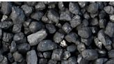 NLC India bags Odisha coal mine with 1.38 billion tonnes capacity