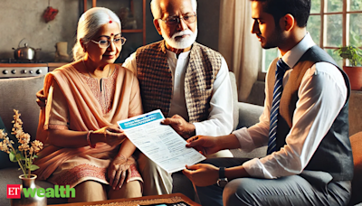 How to submit annual life certificate using doorstep banking service: Important things pensioners must know