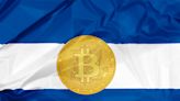 Bitcoin: El Salvador hosts 44 countries to encourage crypto adoption