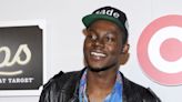 Rapper Theophilus London reported missing in L.A., last seen on skid row