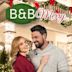 B&B Merry