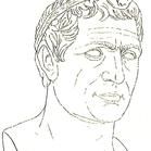 Agathocles of Syracuse