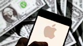 The lowdown on Apple's new high-yield savings account