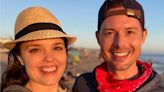 ‘Halloweentown’ Stars Kimberly J. Brown and Daniel Kountz Are Engaged 20 Years After Starring in Disney Hit