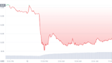 Celsius Freeze on Withdrawals Craters Crypto Market