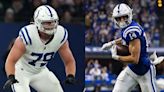 Colts 2022 NFL draft regrade: How Indianapolis' draft class looks two years later