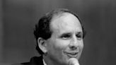 Happy Birthday to Late Senator Paul Wellstone, Who Would Have Been 80