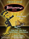 The Kustomonsters Movie