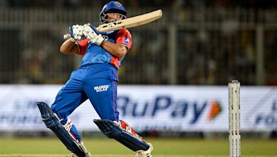 "Rohit Sharma Spoke To Me...": Kuldeep Yadav On Captain's Role In Improving His Batting | Cricket News