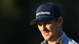 Justin Rose: I still believe I can win The Open