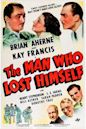 The Man Who Lost Himself (1941 film)