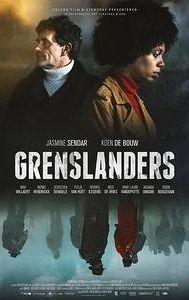 Grenslanders